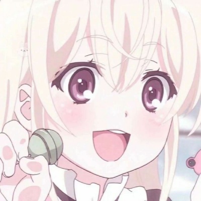 德宏福瑞交流群