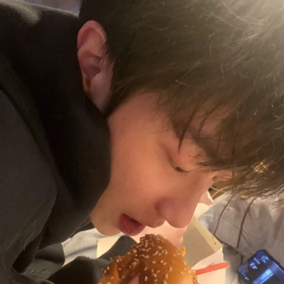 兽设幻想物种设计福瑞群